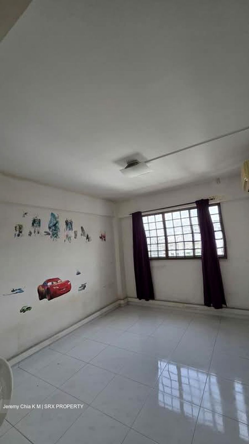 Blk 635 Yishun Street 61 (Yishun), HDB 4 Rooms #579755771